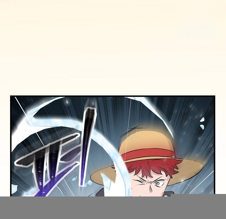 Chapter 182 - halaman 46