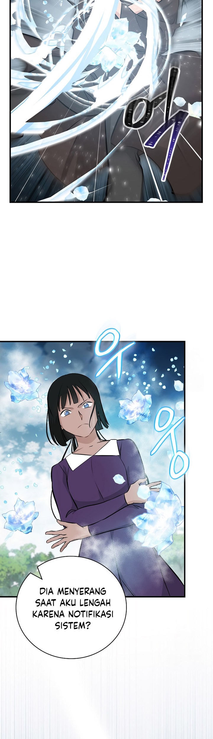 Chapter 182 - halaman 47