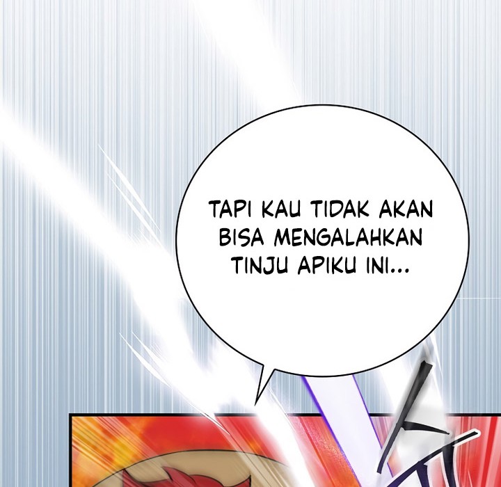 Chapter 182 - halaman 48