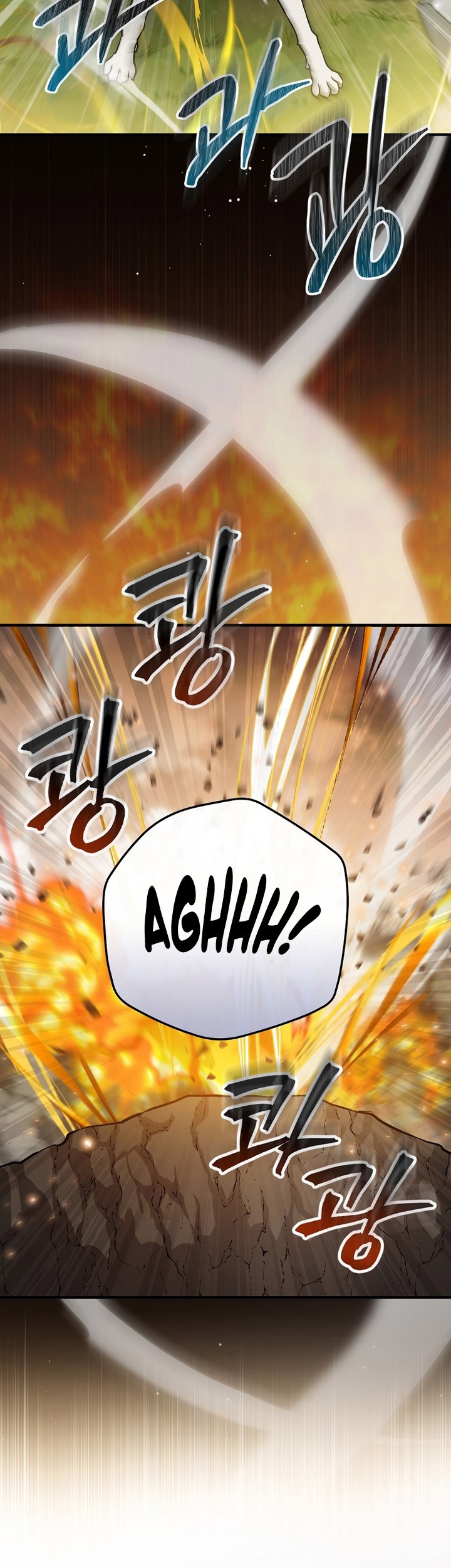 Chapter 182 - halaman 57