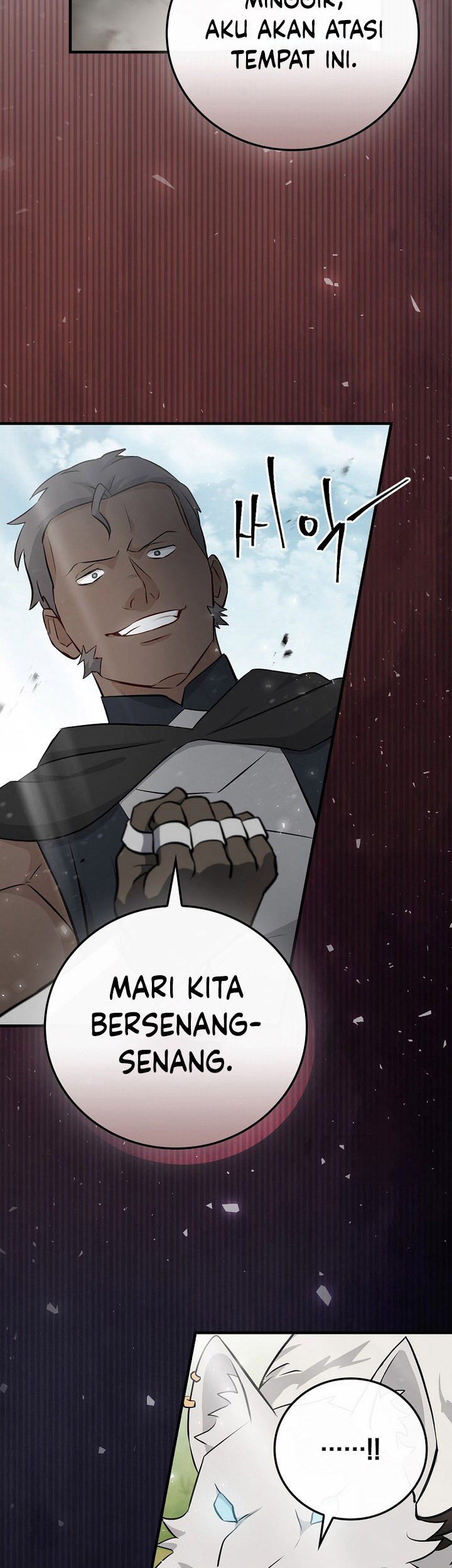 Chapter 182 - halaman 59
