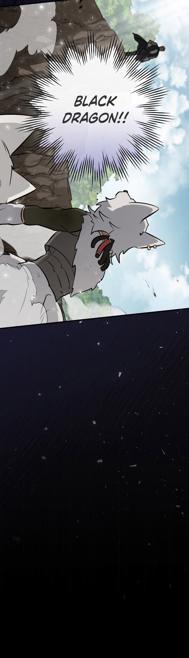 Chapter 182 - halaman 61