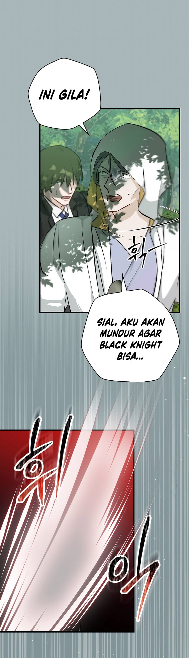 Chapter 181 - halaman 43