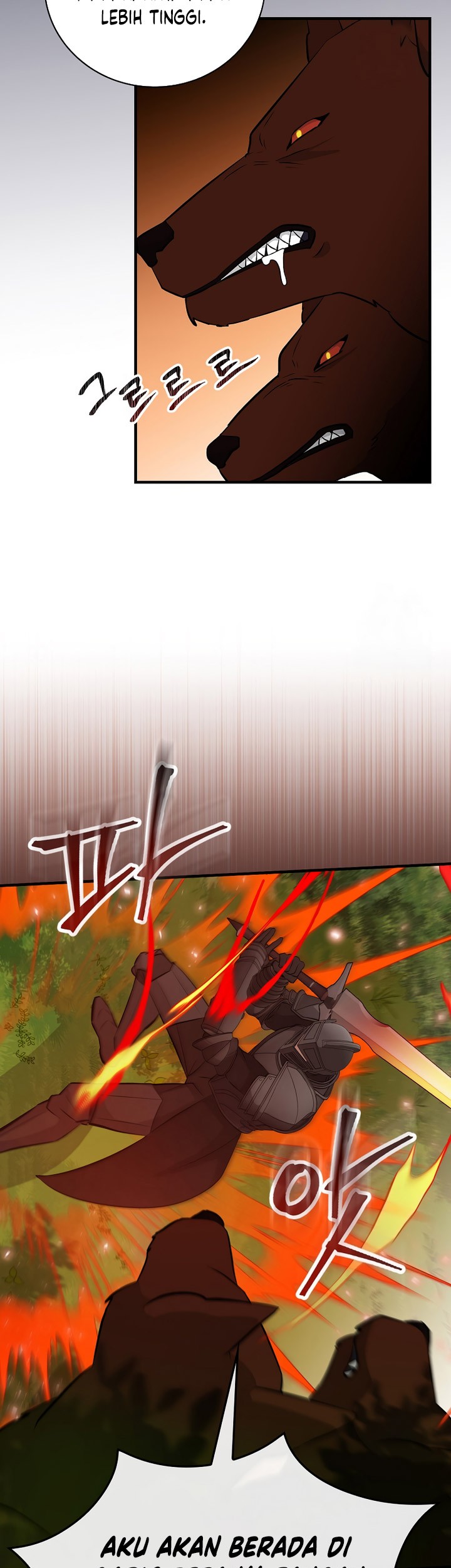 Chapter 181 - halaman 49