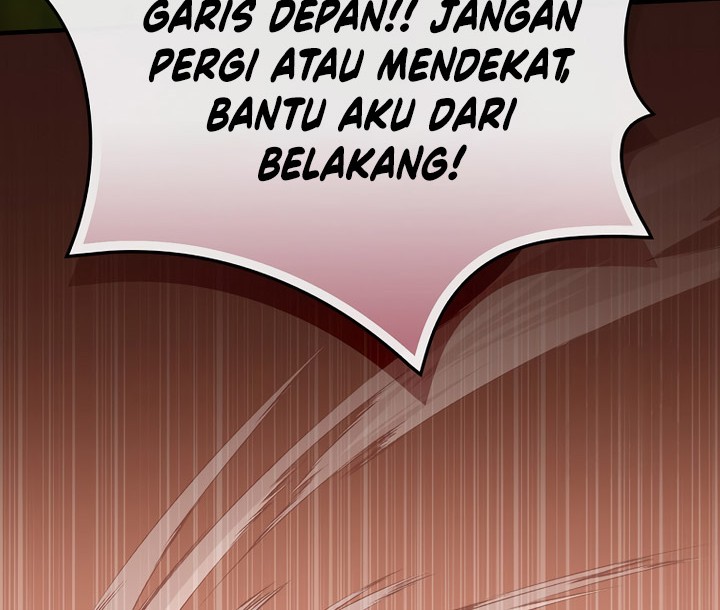 Chapter 181 - halaman 50