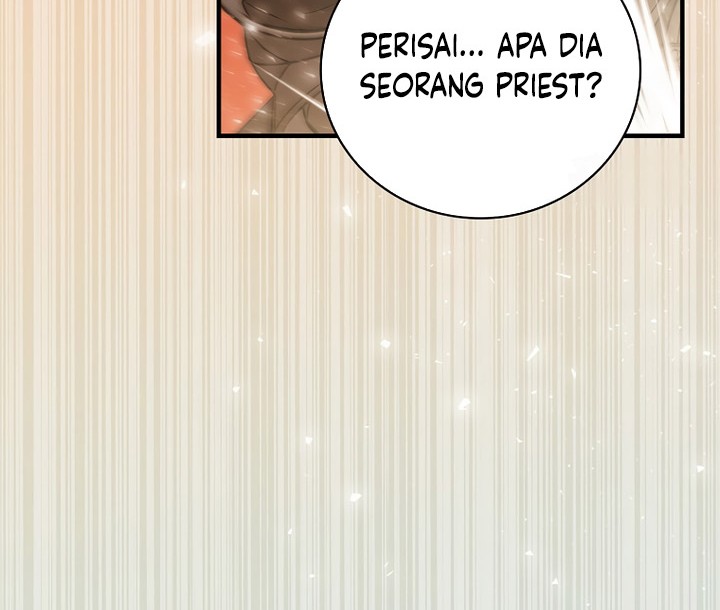 Chapter 181 - halaman 52
