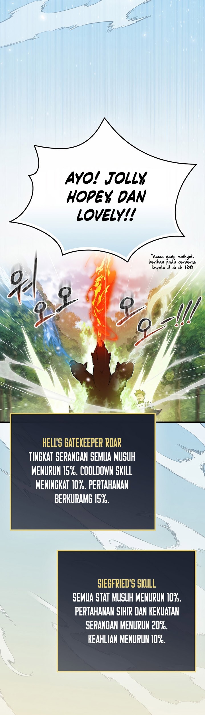 Chapter 181 - halaman 59