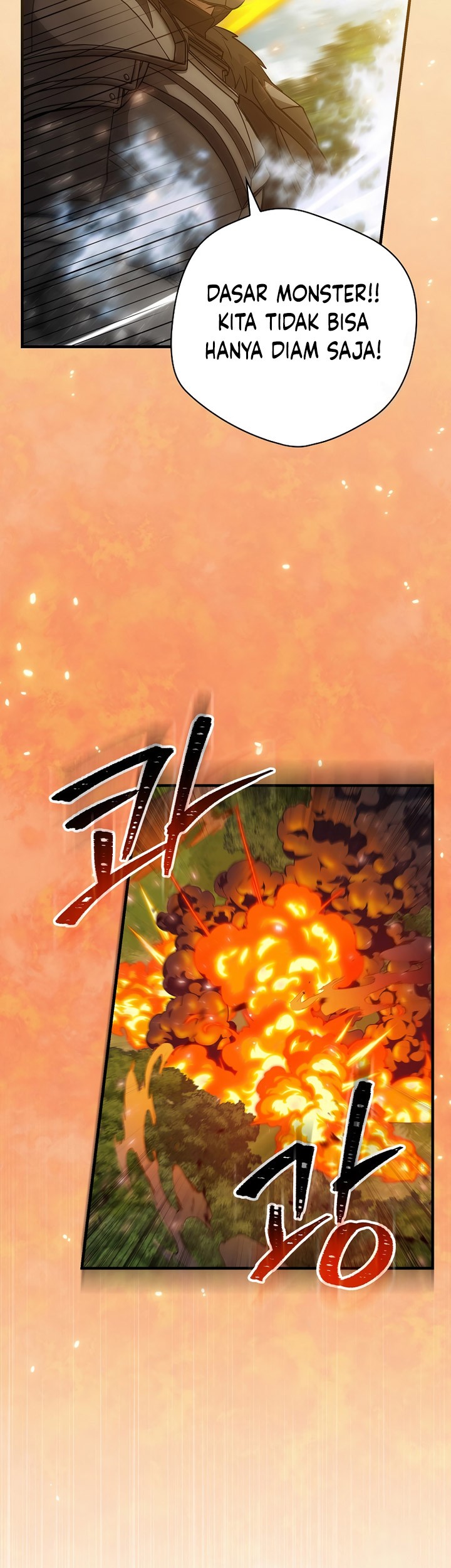 Chapter 181 - halaman 61