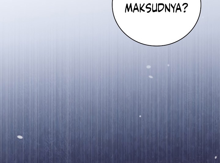 Chapter 181 - halaman 64