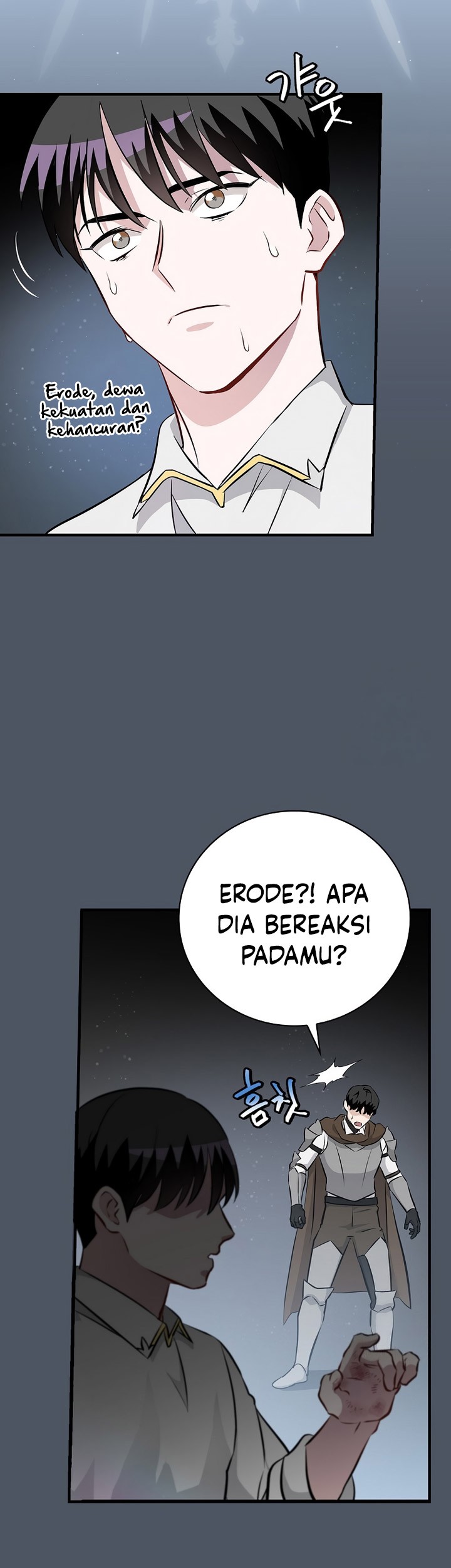Chapter 180 - halaman 49