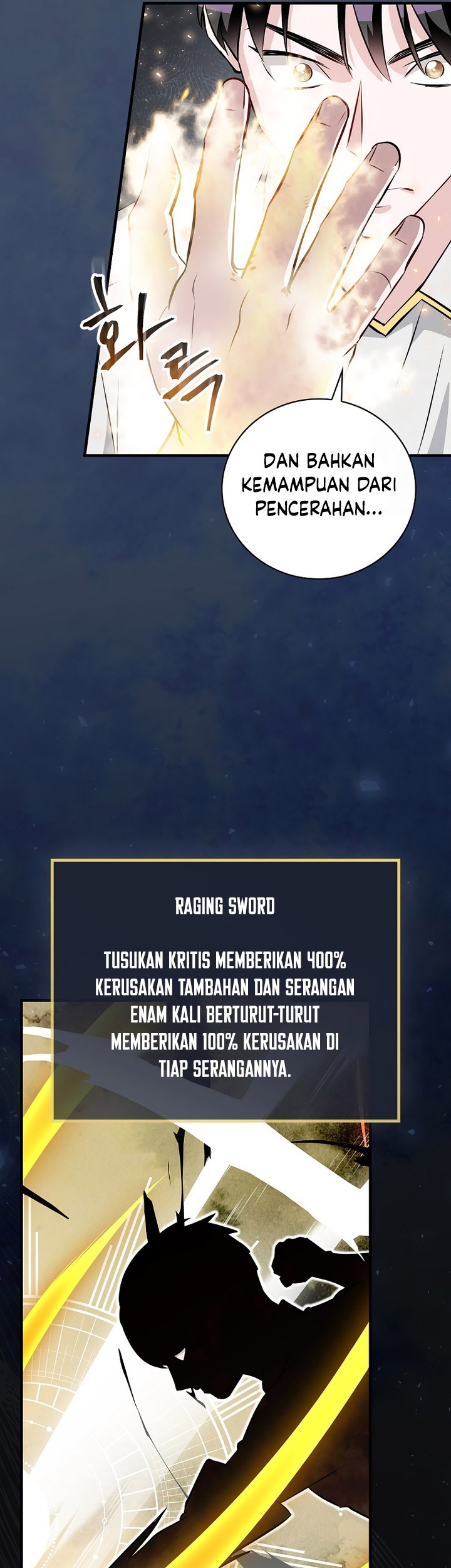 Chapter 180 - halaman 53