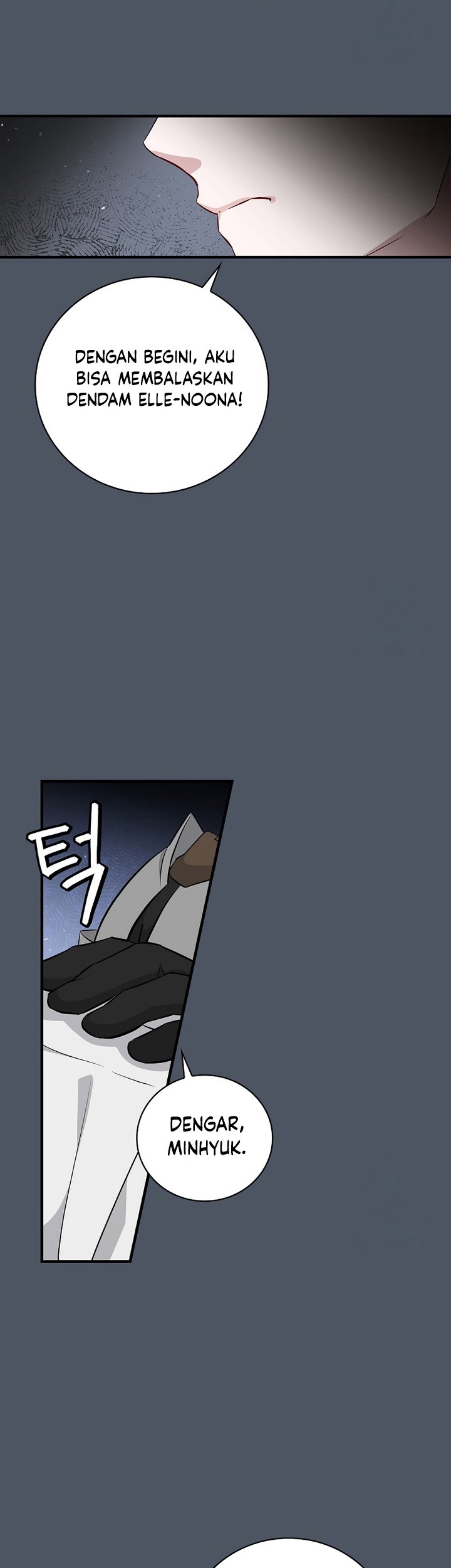 Chapter 180 - halaman 57