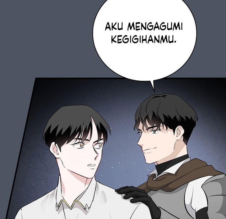 Chapter 180 - halaman 58