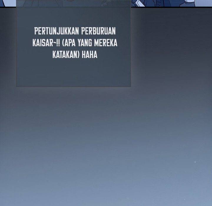Chapter 180 - halaman 62