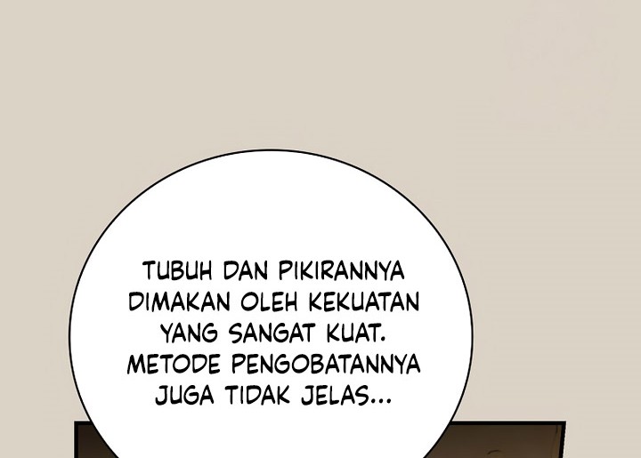 Chapter 180 - halaman 66