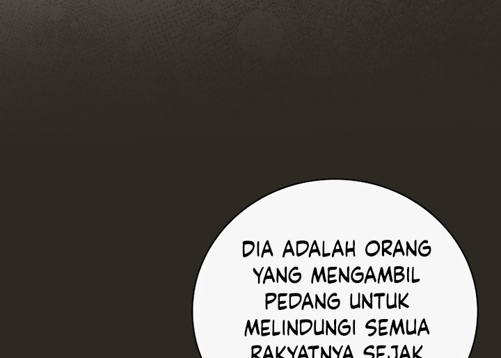 Chapter 180 - halaman 68