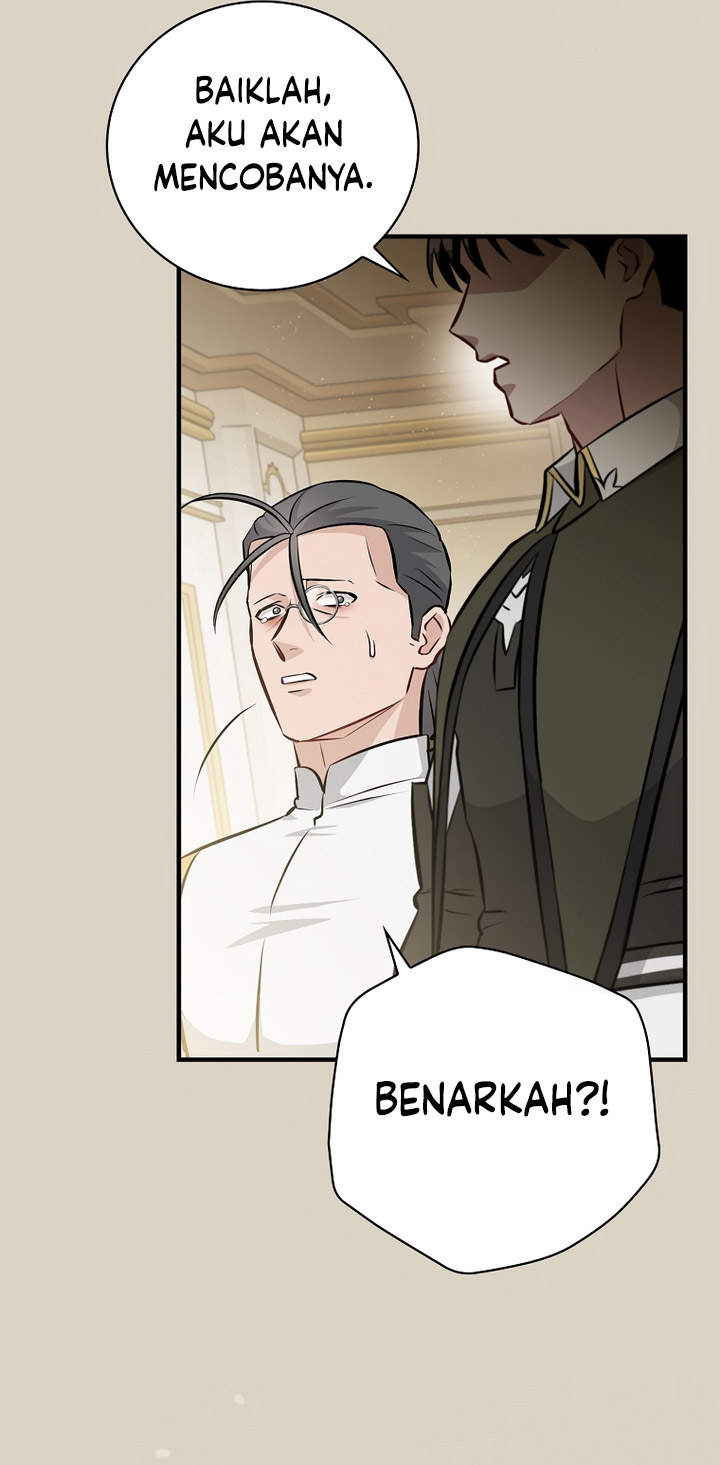 Chapter 180 - halaman 73