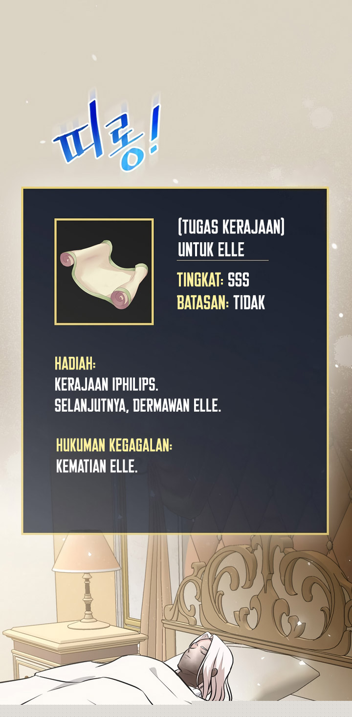 Chapter 180 - halaman 74
