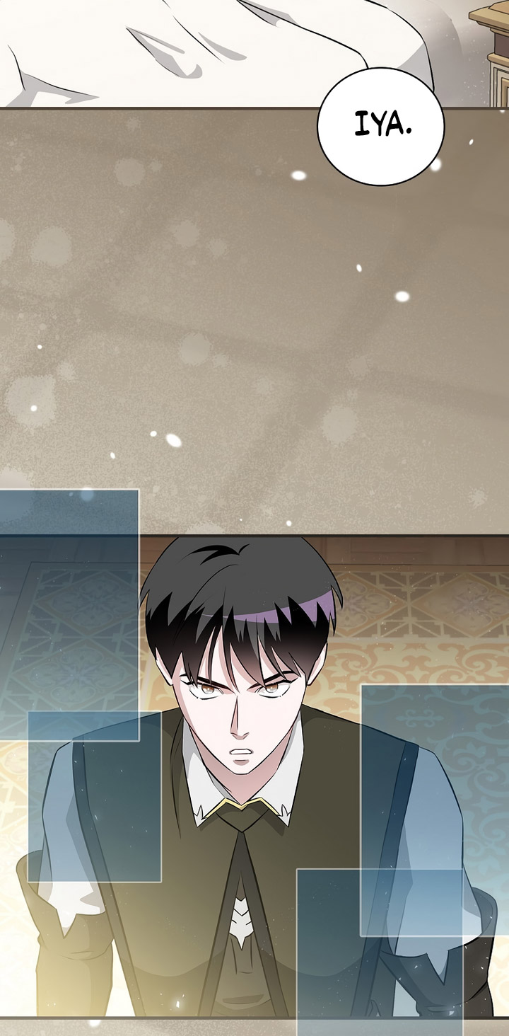 Chapter 180 - halaman 75