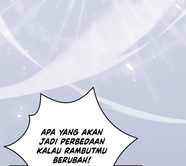 Chapter 179 - halaman 48