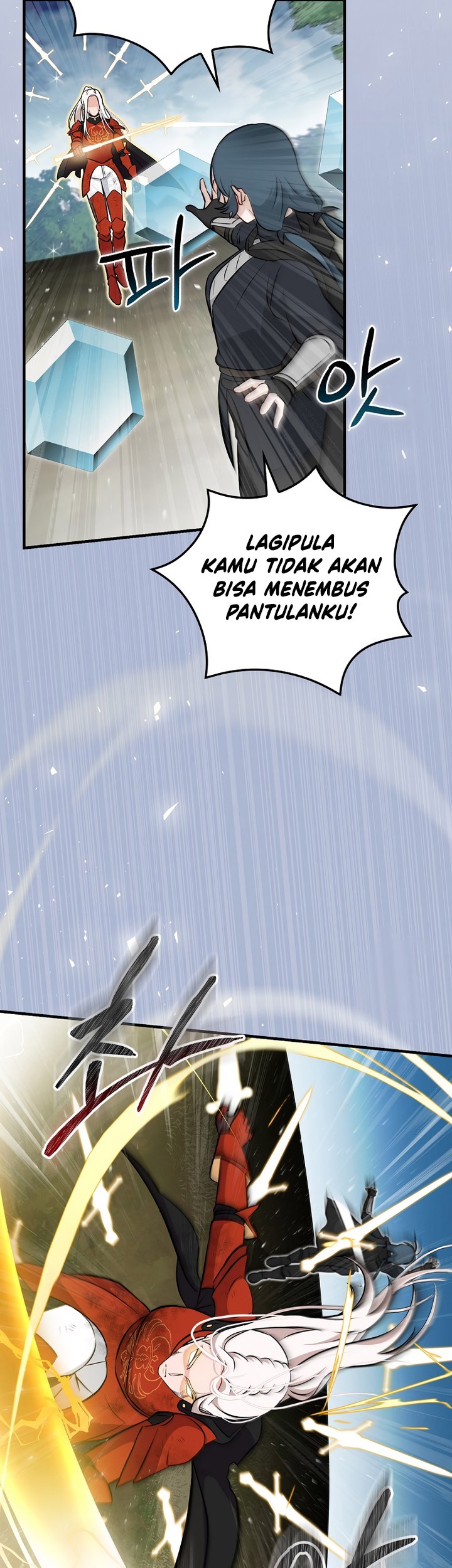 Chapter 179 - halaman 49