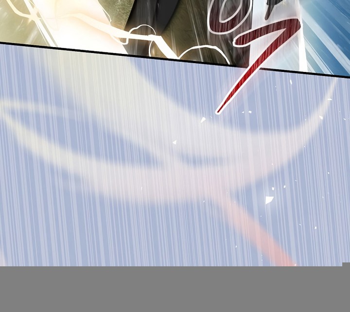 Chapter 179 - halaman 50