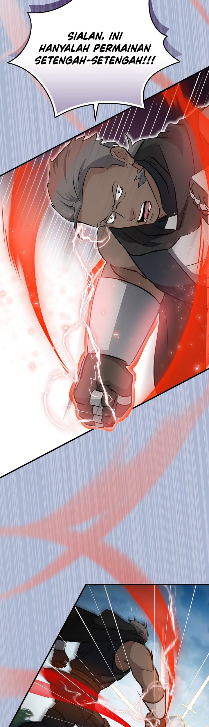 Chapter 179 - halaman 51