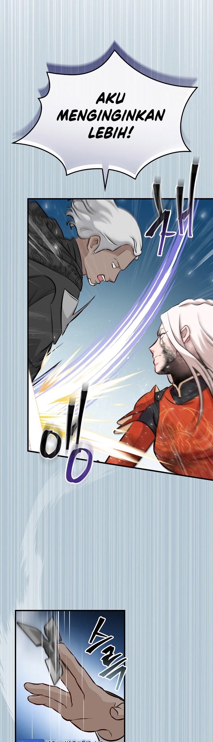 Chapter 179 - halaman 59