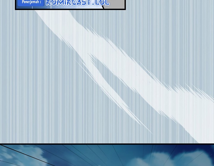 Chapter 179 - halaman 60