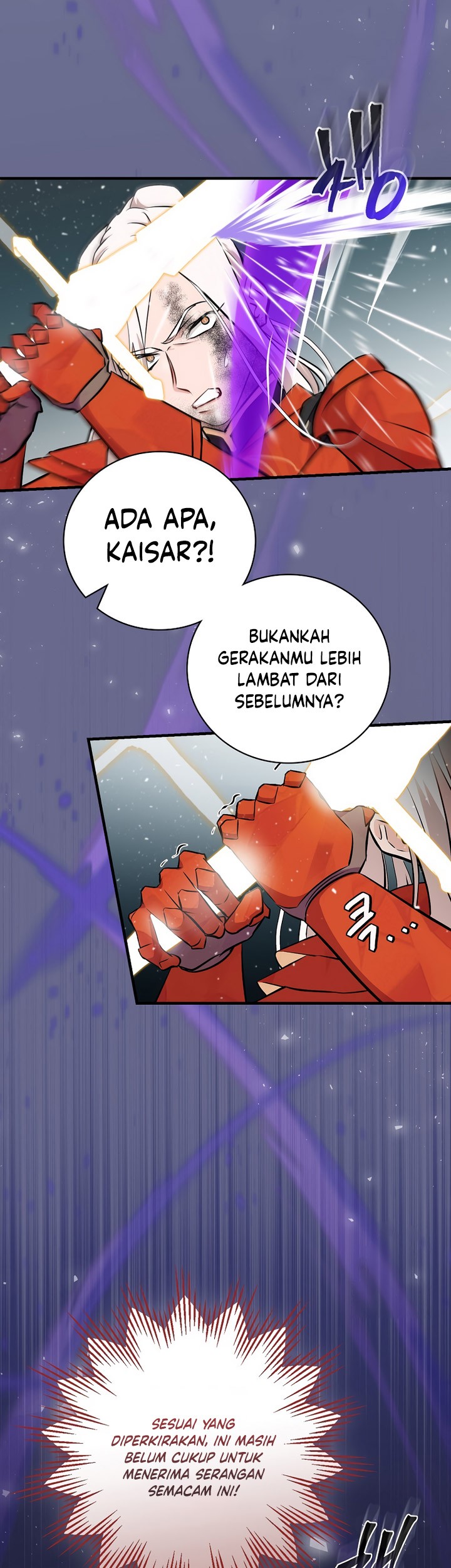 Chapter 179 - halaman 65