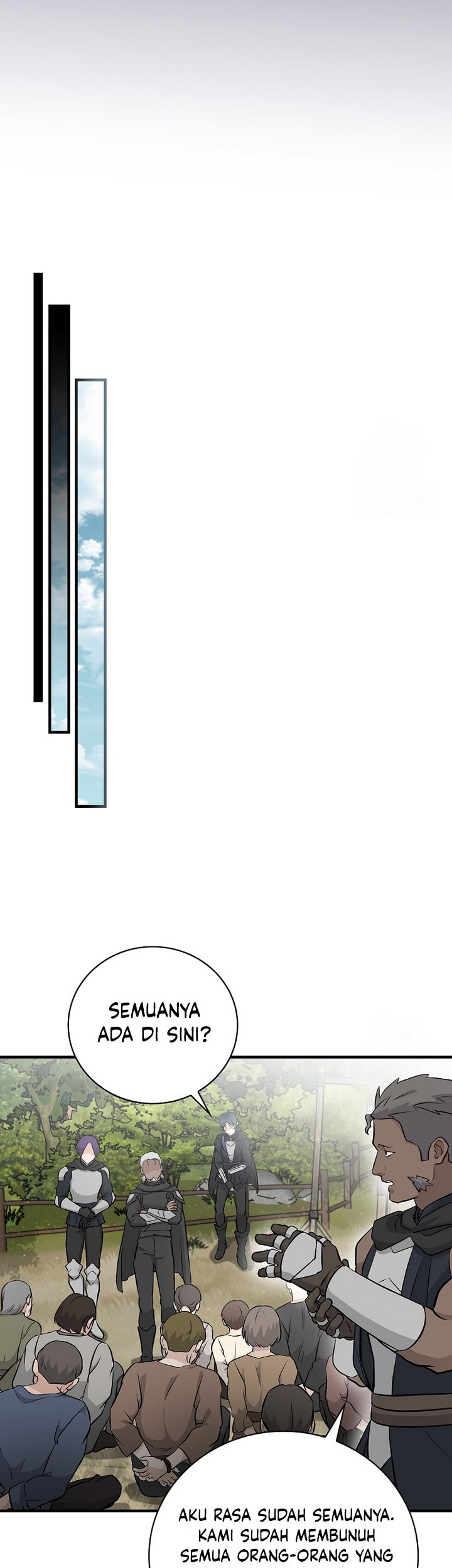 Chapter 178 - halaman 41