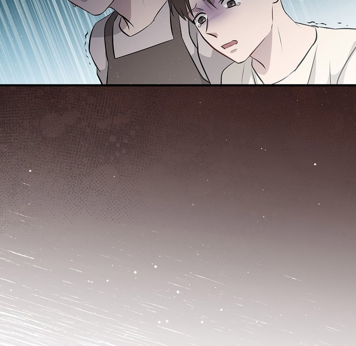 Chapter 178 - halaman 46