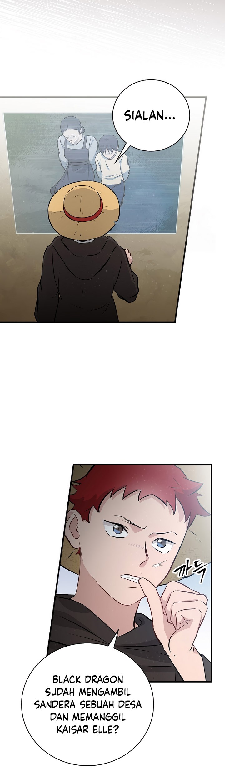 Chapter 178 - halaman 47