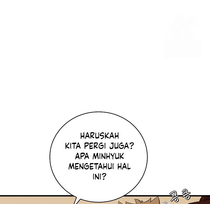 Chapter 178 - halaman 48