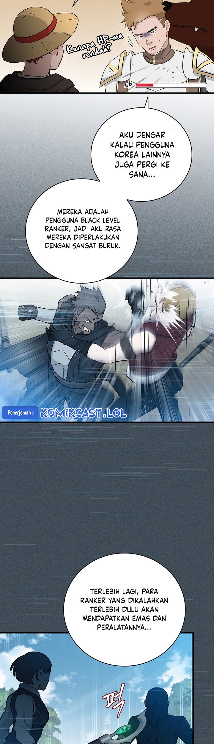 Chapter 178 - halaman 49