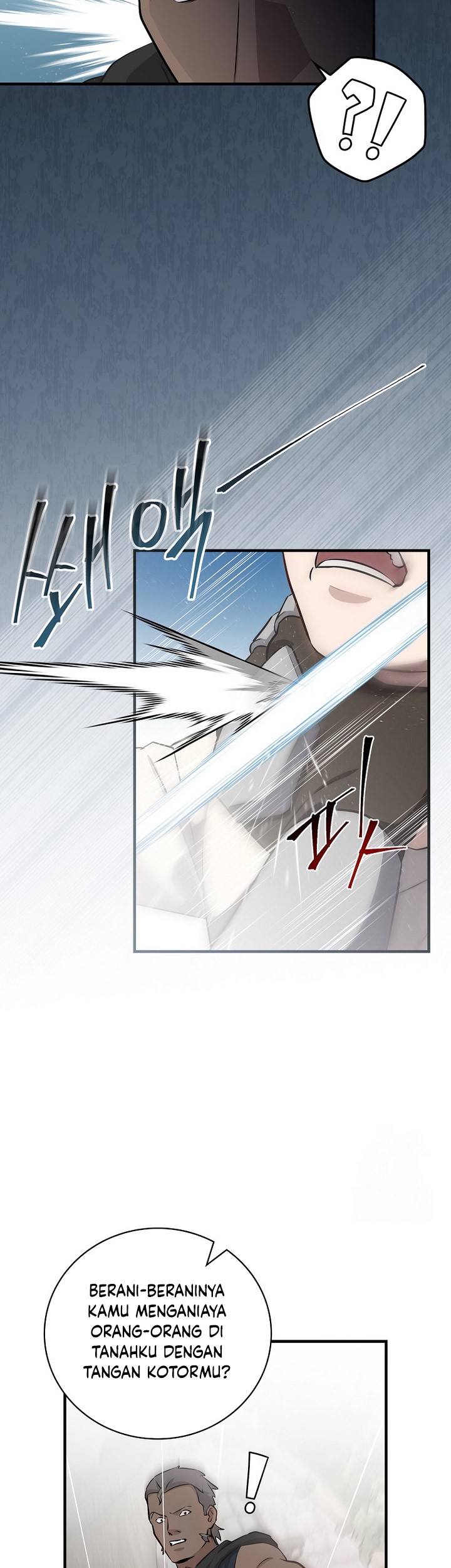 Chapter 178 - halaman 55