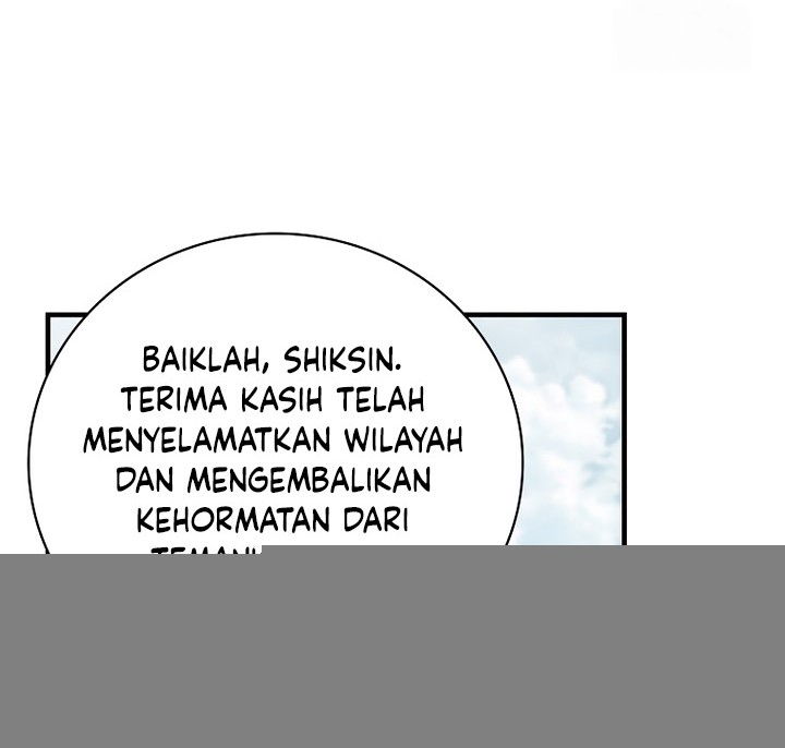Chapter 177 - halaman 48