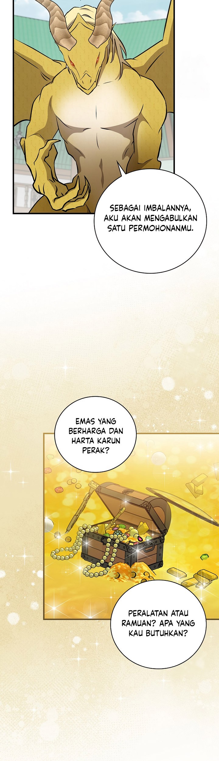 Chapter 177 - halaman 49