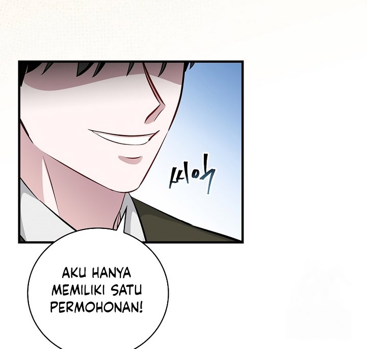 Chapter 177 - halaman 50
