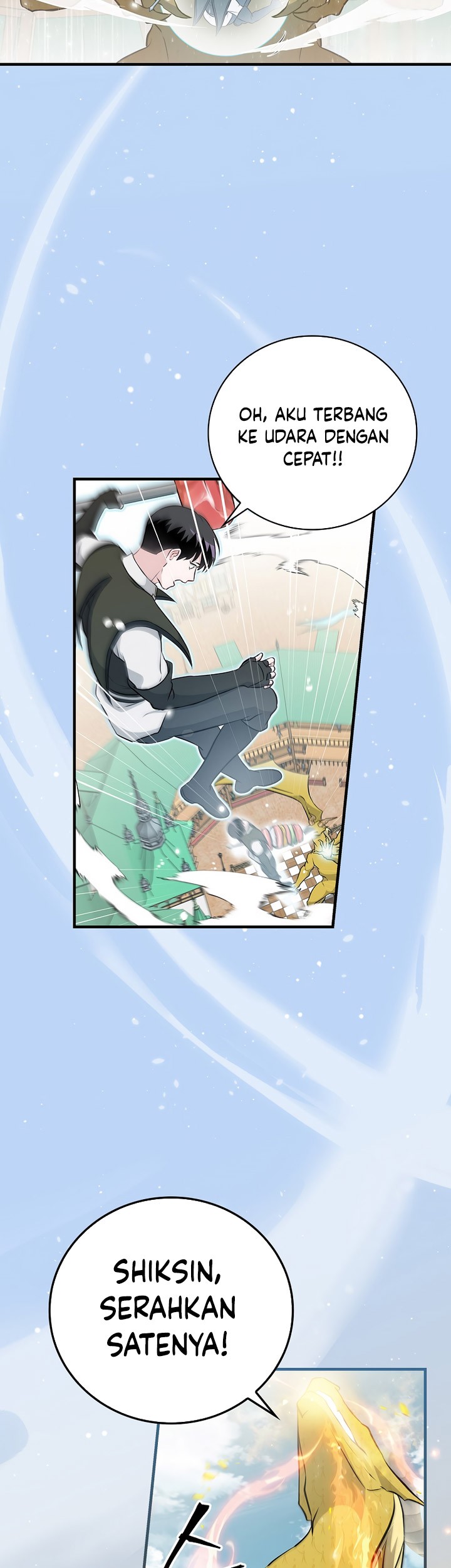 Chapter 177 - halaman 57