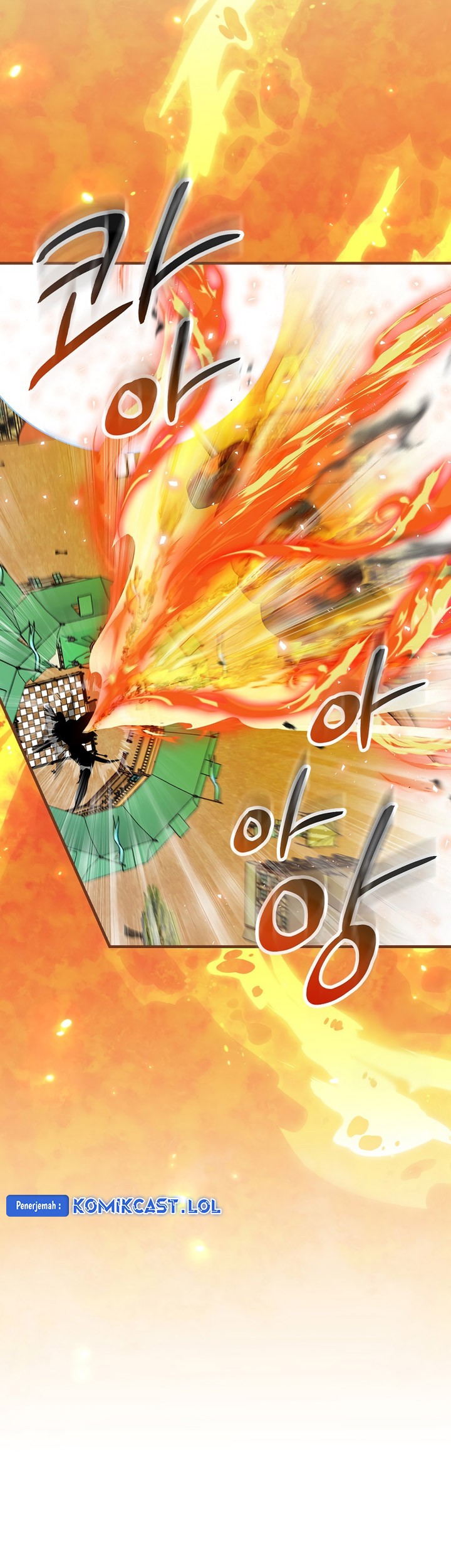 Chapter 177 - halaman 59