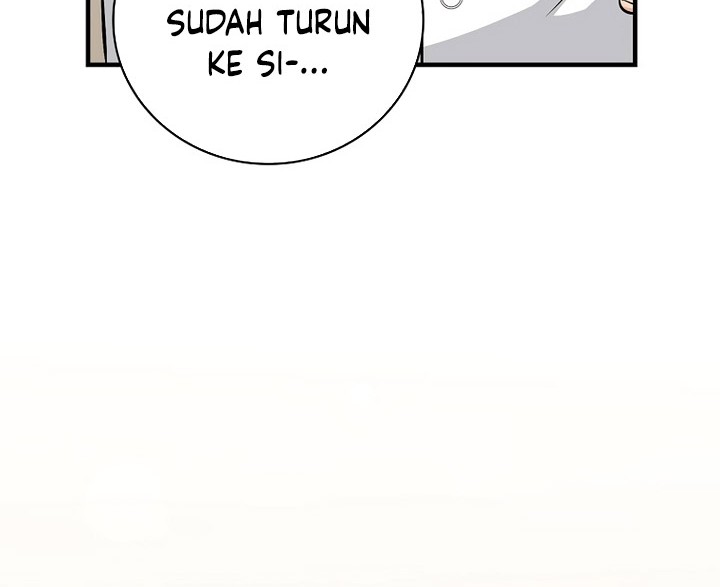 Chapter 177 - halaman 62