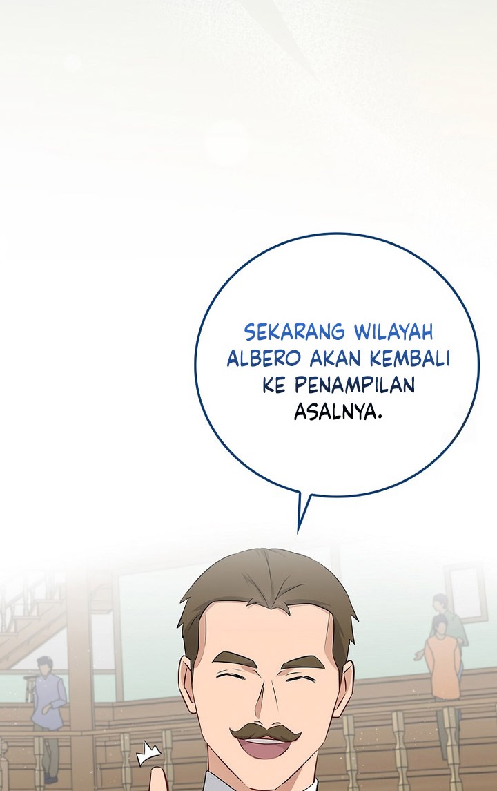 Chapter 177 - halaman 64