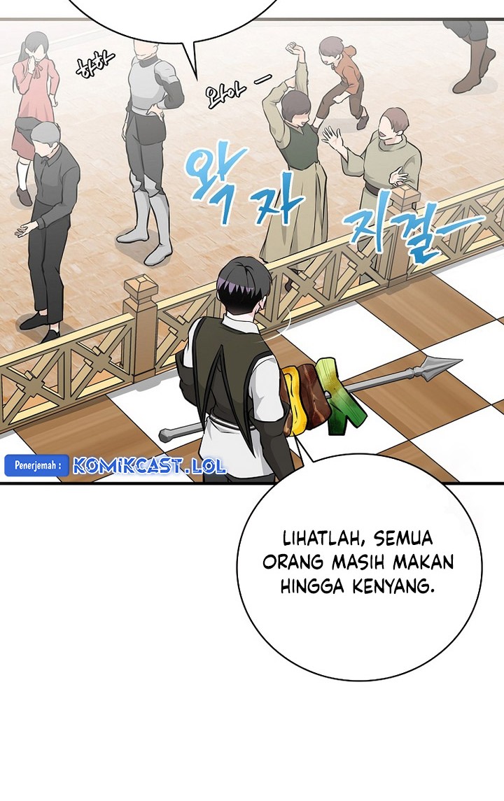 Chapter 177 - halaman 66