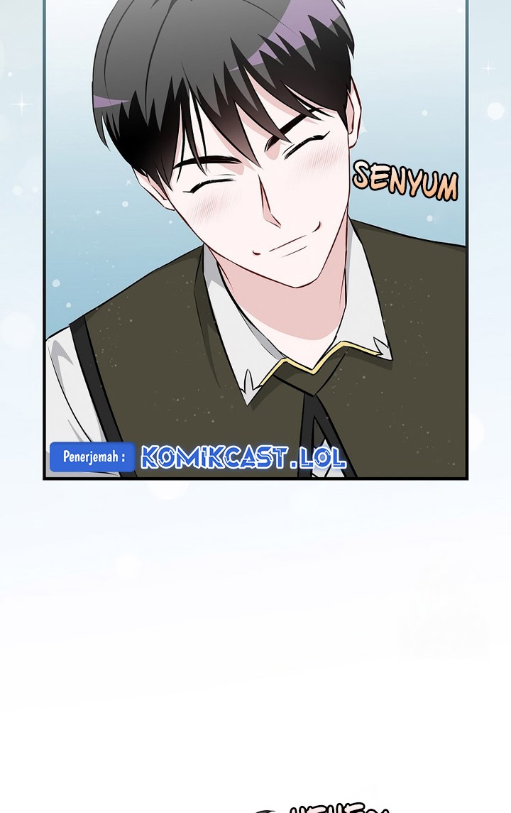 Chapter 177 - halaman 68