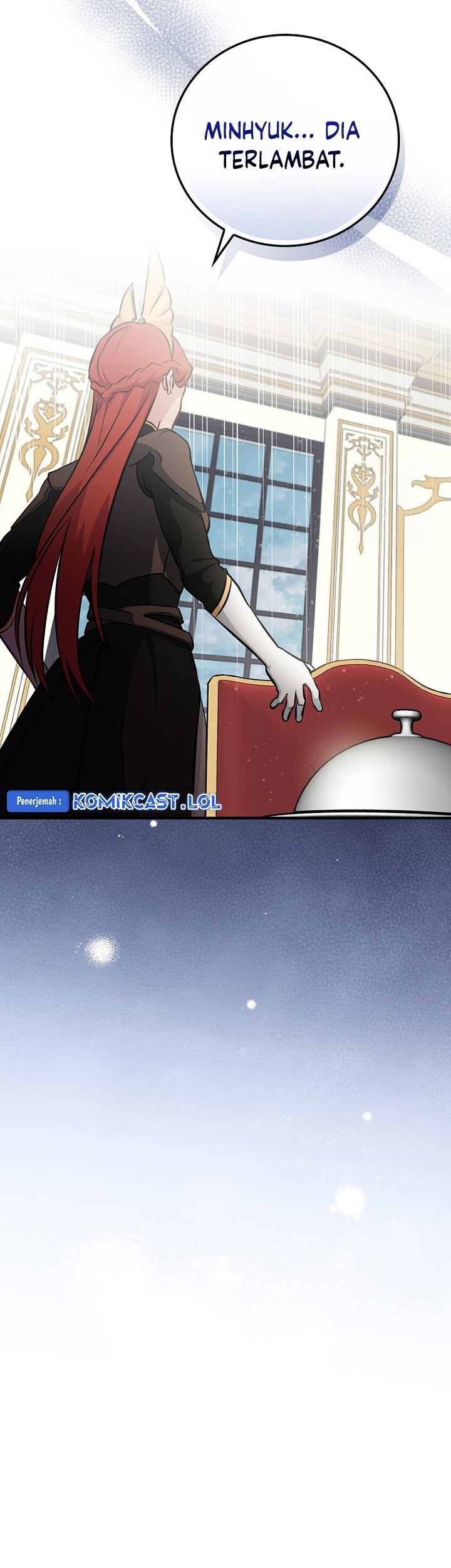 Chapter 177 - halaman 71