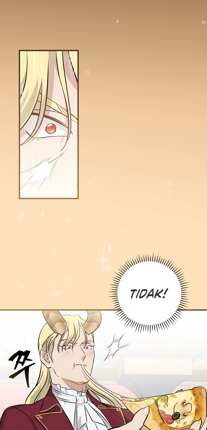 Chapter 176 - halaman 48