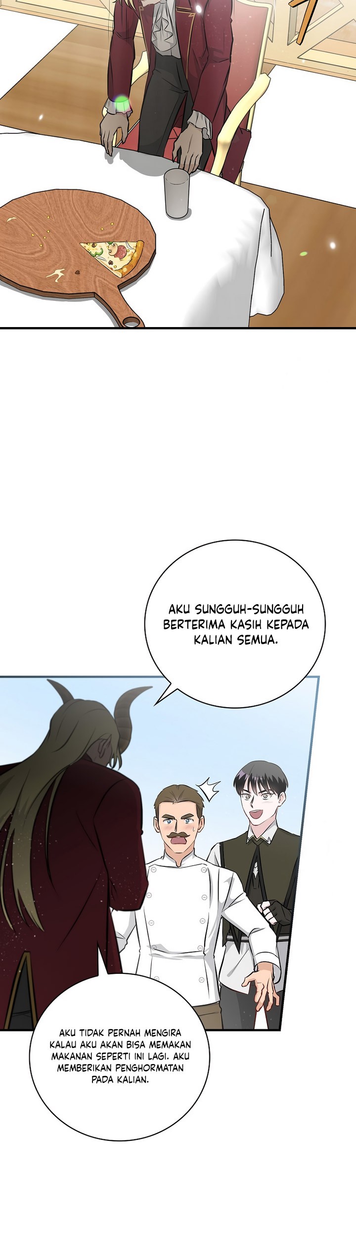 Chapter 176 - halaman 53
