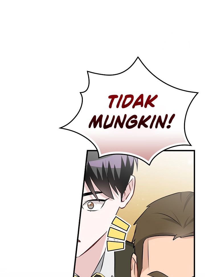 Chapter 176 - halaman 54