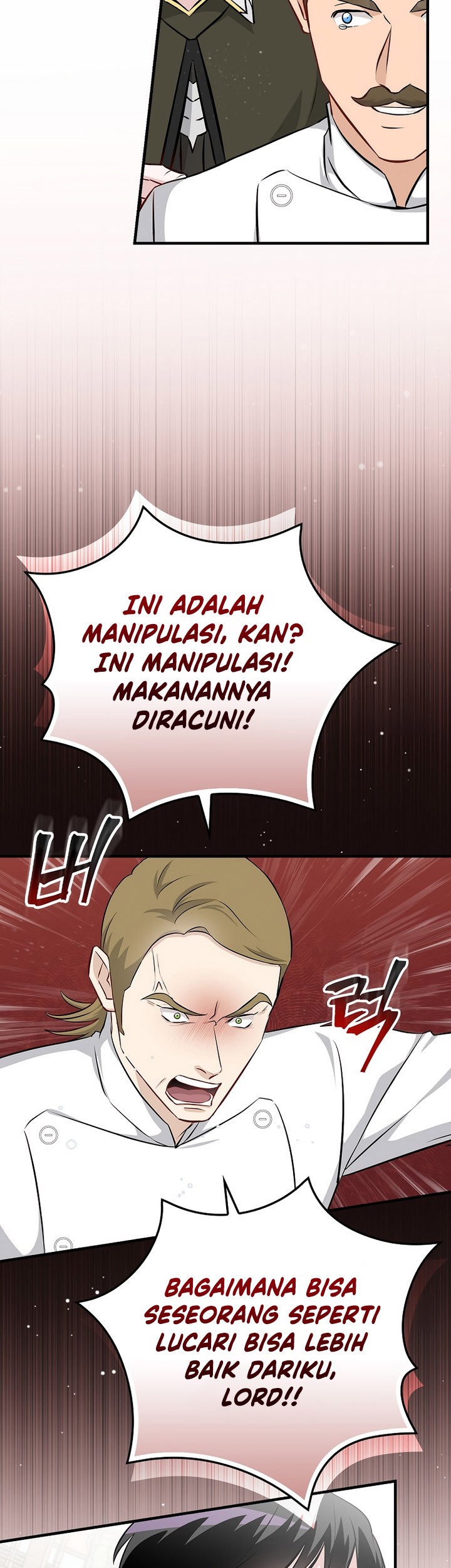 Chapter 176 - halaman 55
